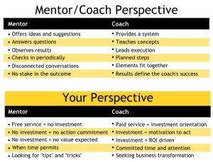 Mentor-vs.-Coach-Table